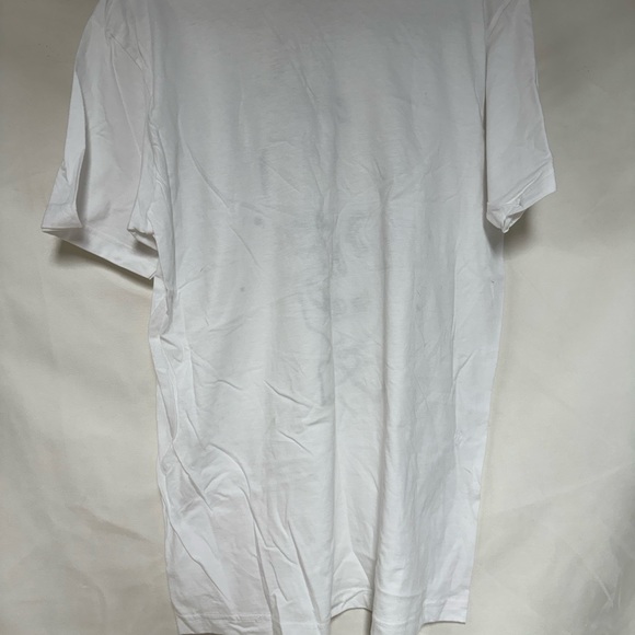 Paul Richard’s Skull T Shirt - Picture 4 of 4